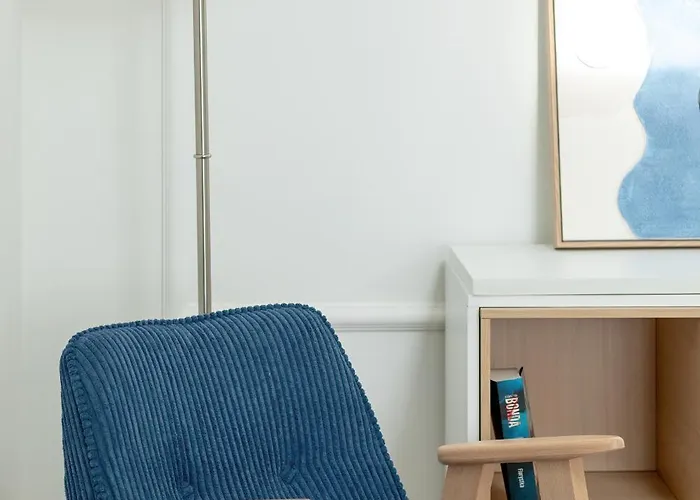 アパート Minimalist Bright Kopernika Near Old Town In By Renters *