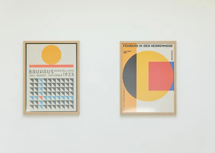 Minimalist Bright Kopernika Near Old Town In By Renters Apartment *